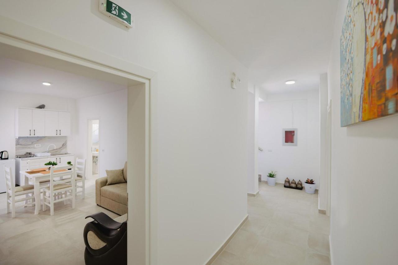 Relaxing Escape Rooms 卡萨米尔 外观 照片